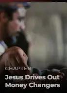 K'atugujkunada llujshichishkamunda