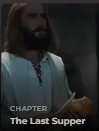 The Last Supper