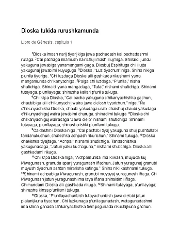 Dioska tukida rurushkamunda.pdf