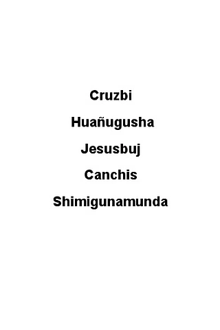 Cruzbi Jesusbuj shimimunda.pdf